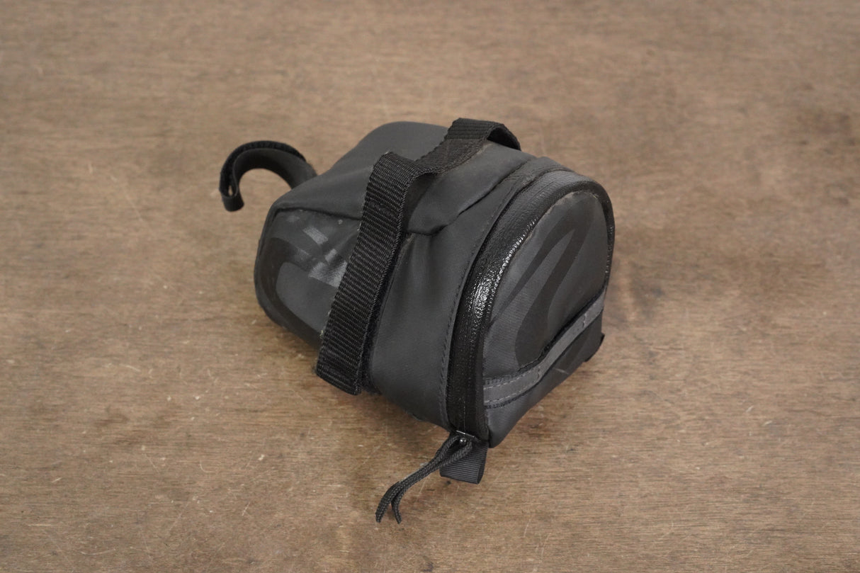 Cannondale Speedster 2 Road CX Gravel Bike Saddle Bag