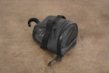 Cannondale Speedster 2 Road CX Gravel Bike Saddle Bag