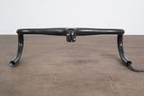 44cm 110mm -7 Bontrager XXX OCLV Carbon Aero Barstem 1 1/8"