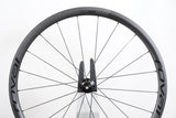 Roval Alpinist CLX Carbon Clincher Disc Brake Wheelset Shimano/SRAM 11 Speed