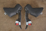 SRAM Red 10 Speed Mechanical Rim Brake Road Groupset