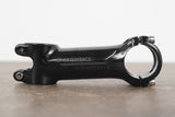 Specialized S-WORKS 100mm ±6 Degree Alloy Road Stem 120g 1 1/8" 31.8mm