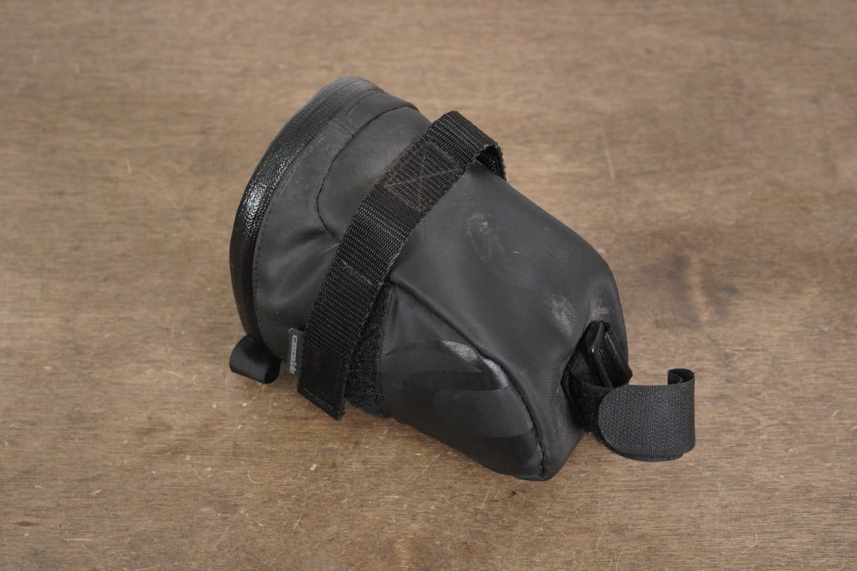 Cannondale Speedster 2 Road CX Gravel Bike Saddle Bag