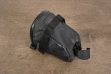 Cannondale Speedster 2 Road CX Gravel Bike Saddle Bag