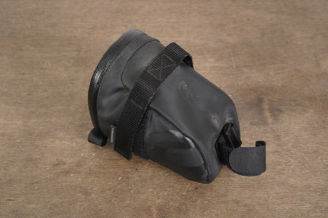 Cannondale Speedster 2 Road CX Gravel Bike Saddle Bag
