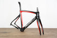 54cm Pinarello Dogma F8 Carbon Rim Brake Frameset