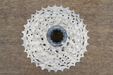 Shimano Ultegra R785 GS Di2 11 Speed Electronic Hydraulic Disc Brake Groupset