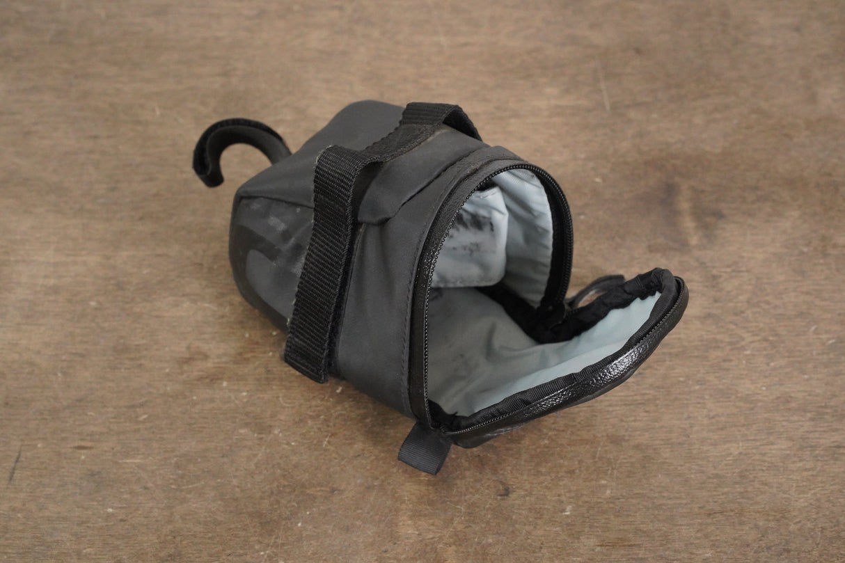 Cannondale Speedster 2 Road CX Gravel Bike Saddle Bag