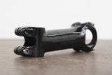 Specialized S-WORKS 100mm ±6 Degree Alloy Road Stem 120g 1 1/8" 31.8mm