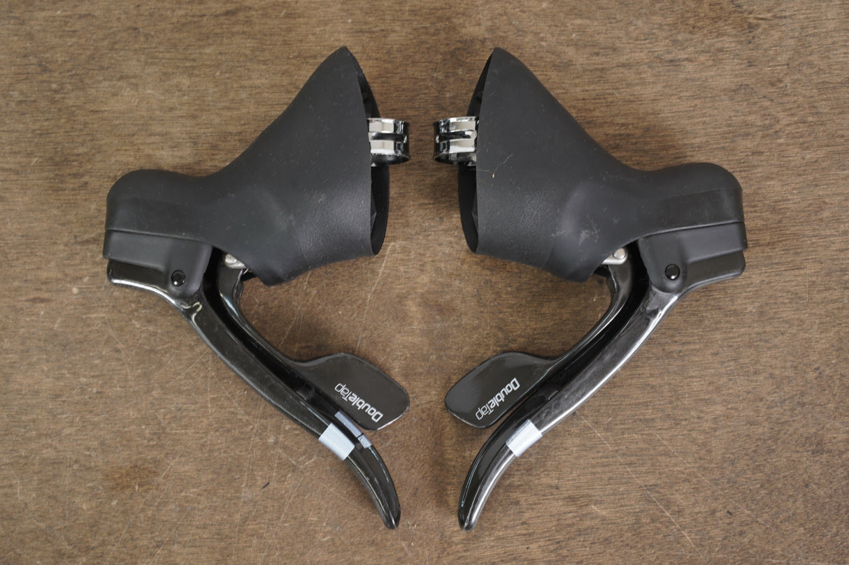 SRAM Red 10 Speed Mechanical Rim Brake Road Groupset