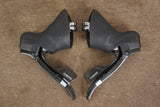 SRAM Red 10 Speed Mechanical Rim Brake Road Groupset