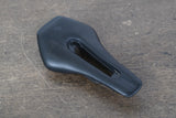 140mm Syncros Belcarra V 1.0 Carbon Rail Road Saddle 179g