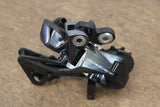 Shimano Dura-Ace R9170/R8070 Di2 11 Speed Electronic Hydraulic Disc Groupset 9170