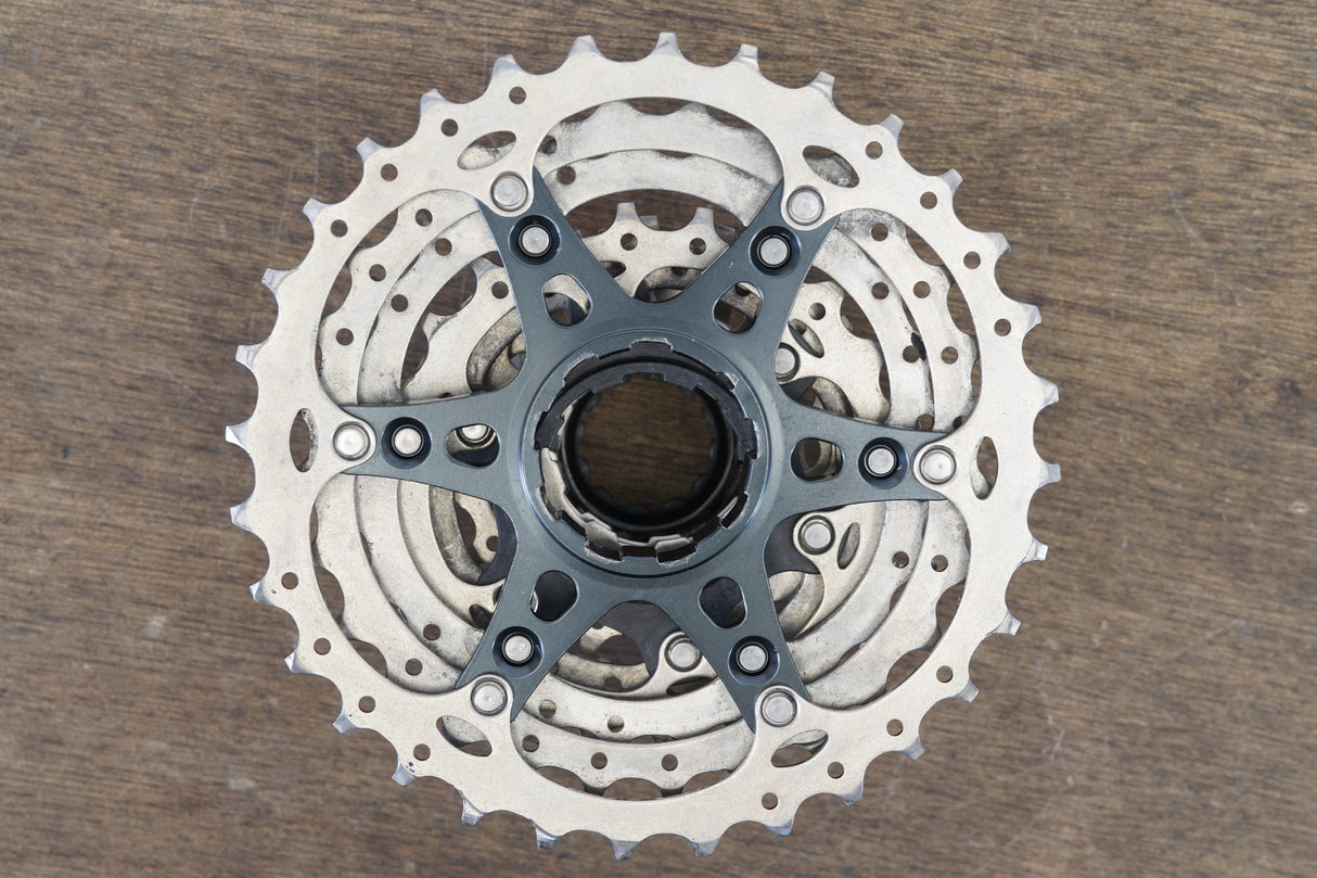 Shimano Ultegra R785 GS Di2 11 Speed Electronic Hydraulic Disc Brake Groupset