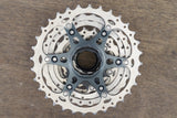 Shimano Ultegra R785 GS Di2 11 Speed Electronic Hydraulic Disc Brake Groupset