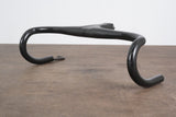 44cm 110mm -7 Bontrager XXX OCLV Carbon Aero Barstem 1 1/8"