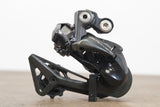 Shimano Dura-Ace R9170/R8070 Di2 11 Speed Electronic Hydraulic Disc Groupset 9170