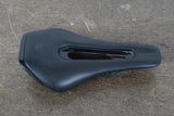 140mm Syncros Belcarra V 1.0 Carbon Rail Road Saddle 179g