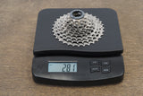 Shimano Ultegra R785 GS Di2 11 Speed Electronic Hydraulic Disc Brake Groupset