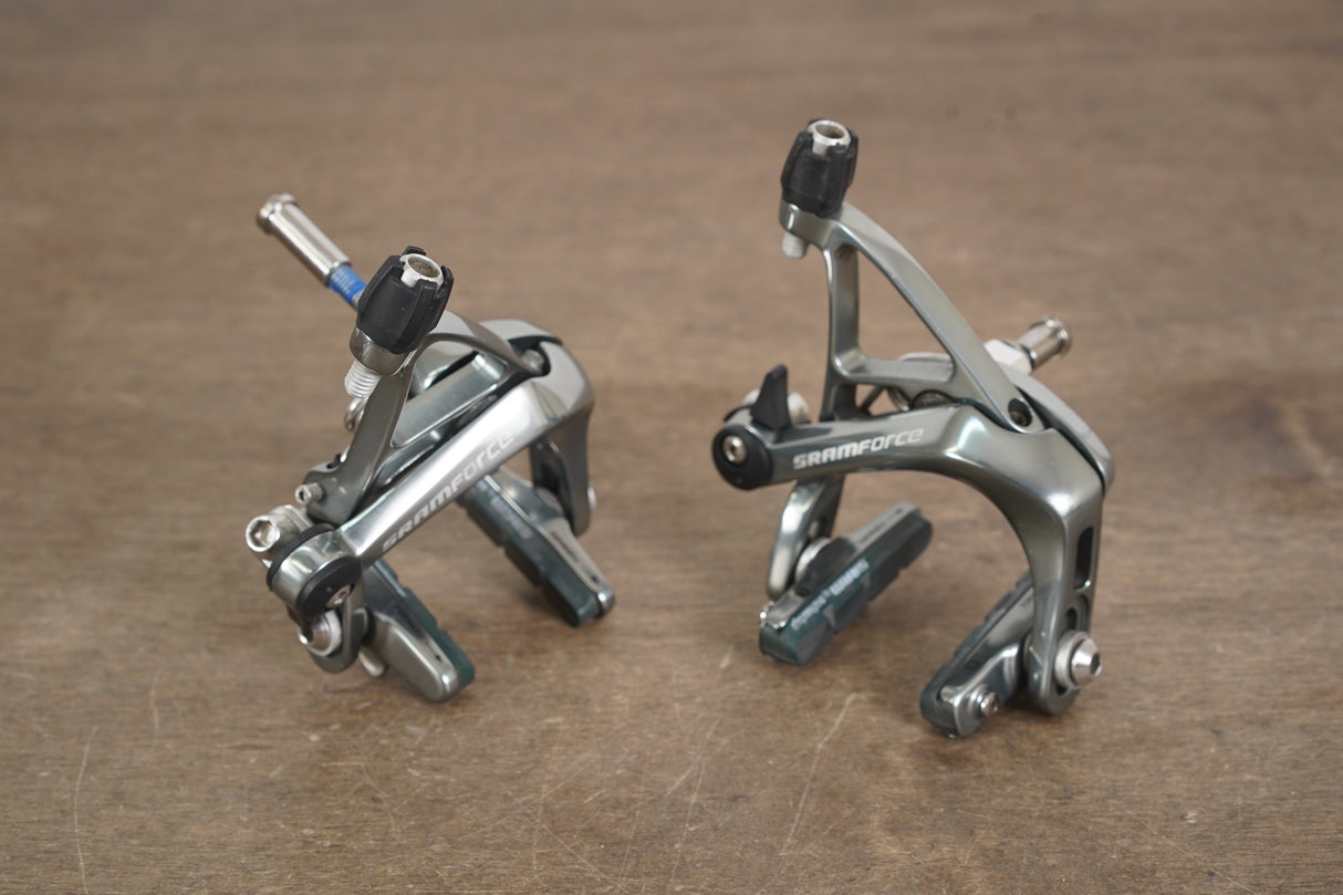 SRAM Red 10 Speed Mechanical Rim Brake Road Groupset