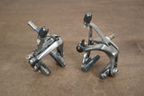 SRAM Red 10 Speed Mechanical Rim Brake Road Groupset