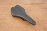 138mm Bontrager Arvada Comp Cr-Mo Rail Road Saddle 297g