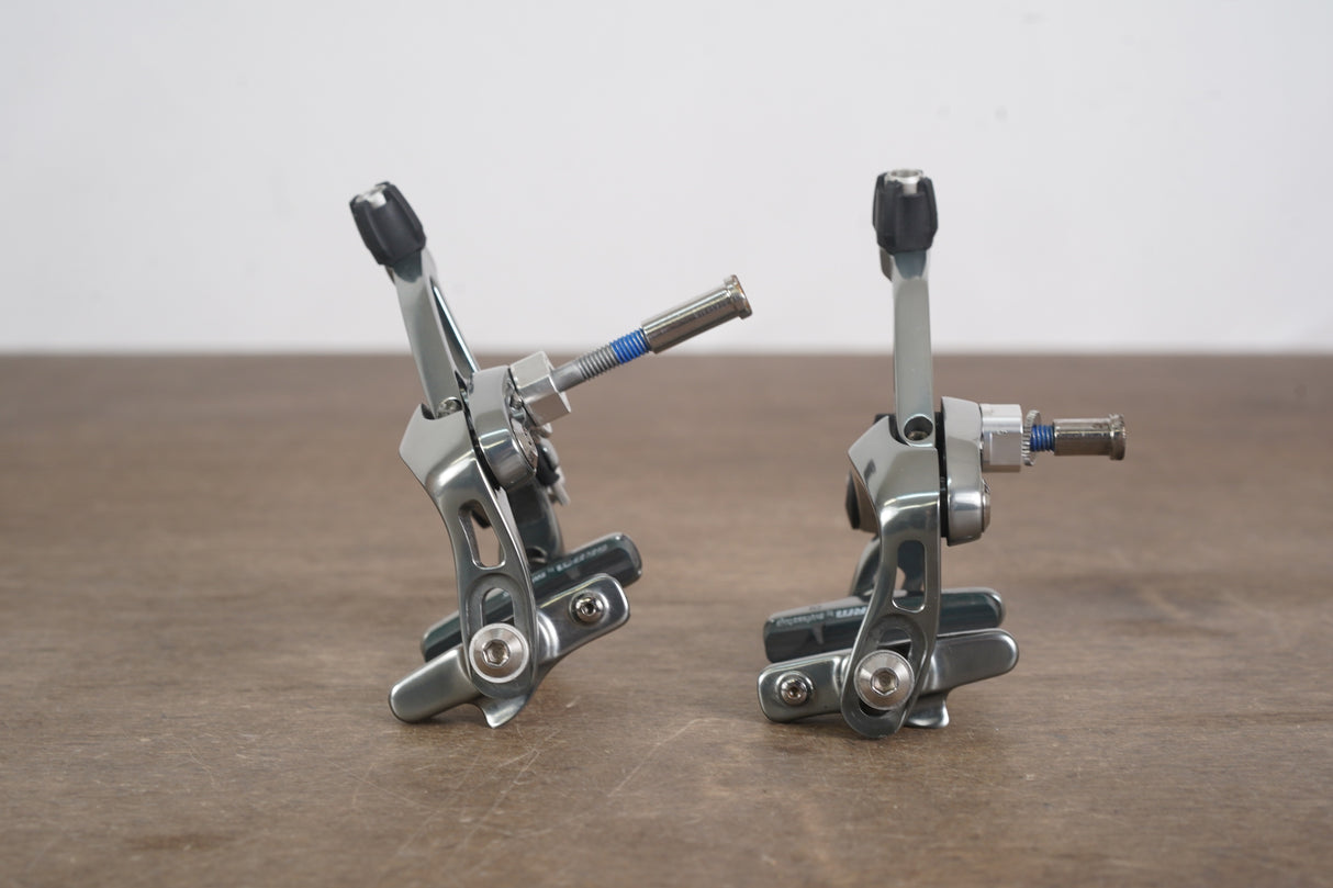 SRAM Red 10 Speed Mechanical Rim Brake Road Groupset