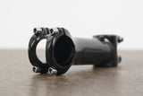 Specialized S-WORKS 100mm ±6 Degree Alloy Road Stem 120g 1 1/8" 31.8mm