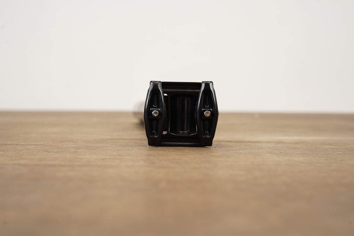 31.6mm Vision Metron 0 Setback Carbon Seatpost