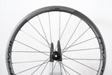 Roval Alpinist CLX Carbon Clincher Disc Brake Wheelset Shimano/SRAM 11 Speed