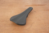 138mm Bontrager Arvada Comp Cr-Mo Rail Road Saddle 297g