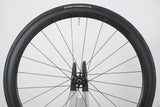 Roval CL 40 Rapide Carbon Clincher Rim Brake Wheelset Shimano/SRAM 11 CL40