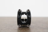 Specialized S-WORKS 100mm ±6 Degree Alloy Road Stem 120g 1 1/8" 31.8mm