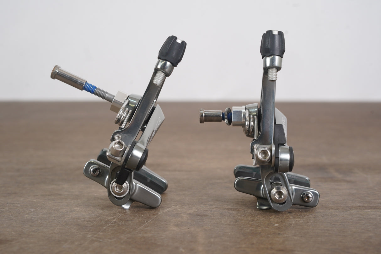 SRAM Red 10 Speed Mechanical Rim Brake Road Groupset