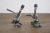 SRAM Red 10 Speed Mechanical Rim Brake Road Groupset
