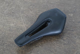 140mm Syncros Belcarra V 1.0 Carbon Rail Road Saddle 179g