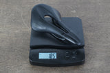 144mm (Wide) LOOK Selle San Marco ShortFit  Manganese Rail Road Saddle 185g