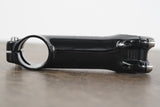 Specialized S-WORKS 100mm ±6 Degree Alloy Road Stem 120g 1 1/8" 31.8mm