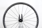 Roval Alpinist CLX Carbon Clincher Disc Brake Wheelset Shimano/SRAM 11 Speed