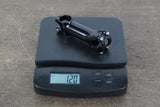 Specialized S-WORKS 100mm ±6 Degree Alloy Road Stem 120g 1 1/8" 31.8mm