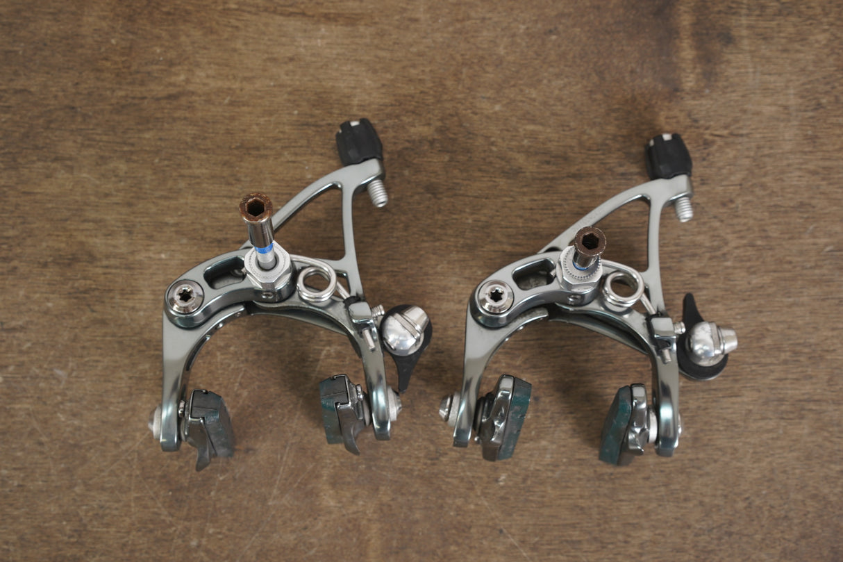 SRAM Red 10 Speed Mechanical Rim Brake Road Groupset