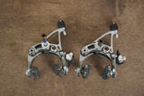 SRAM Red 10 Speed Mechanical Rim Brake Road Groupset