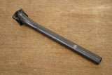 27.2mm Deda Elementi Superleggero Carbon Setback Road Seatpost