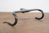 40cm 100mm Trek Madone Carbon Barstem Handlebar + K-Edge Mount 1 1/8"