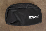 ENVE Cycling Parts Pouch Bag