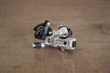 SRAM Red 10 Speed Mechanical Rim Brake Road Groupset