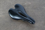 149mm Form Cycling Carbon Rail Road Saddle 177g