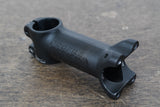 Profile Design 1/ZeroSeven 100mm ±7 Degree Alloy Road Stem 120g 1 1/8" 31.8mm