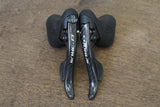 Campagnolo Chorus 10 Speed Mechanical Rim Brake Road Full Groupset