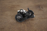 SRAM Red 10 Speed Mechanical Rim Brake Road Groupset